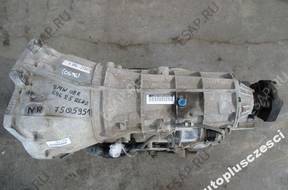 BMW E46 02 год,.2.5 КОРОБКА ПЕРЕДАЧ 7505951