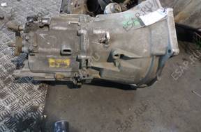 Bmw E46 1,8 98-06 КОРОБКА ПЕРЕДАЧw AJR 0209335