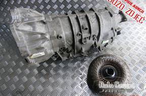 BMW E46 1.6 1.8 N42 КОРОБКА ПЕРЕДАЧW 7515621 ZL