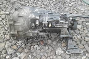 BMW E46 1.8 1.9 КОРОБКА ПЕРЕДАЧ МЕХАНИКА 220.0.0225