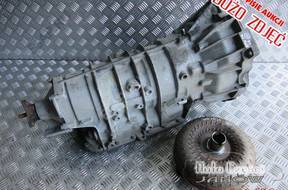 BMW E46 1.8 1.9 КОРОБКА ПЕРЕДАЧW АВТОМАТИЧЕСКАЯ 1423898