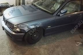 bmw e46 1.9 БЕНЗИН БЛОК УПРАВЛЕНИЯ ews КЛЮЧ