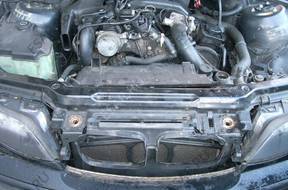 BMW E46  2,0D 150 KM ТНВД