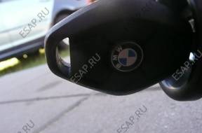 Bmw e46 2,0d БЛОК УПРАВЛЕНИЯ EWS КЛЮЧ 7794624