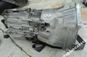 BMW E46 2.0 TDI 02 год, КОРОБКА ПЕРЕДАЧ 1065401045