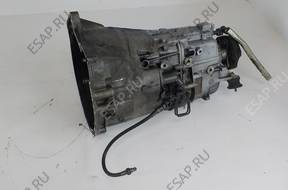 BMW E46 3 98-07 2,0D КОРОБКА ПЕРЕДАЧW 203001434404