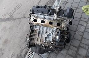 BMW E46 316 1.8 N42B18 N46B18 двигатель VALVETRONIC