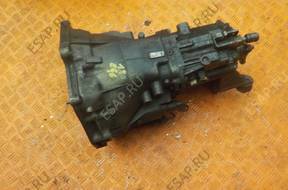 BMW E46 316 318 1.8 2.0 КОРОБКА ПЕРЕДАЧW