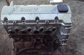 BMW E46 318 1,8 1,9 M43 Gowica Silnika Kompletna