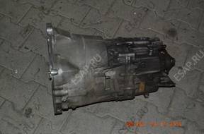 BMW E46 320D M47 КОРОБКА ПЕРЕДАЧ МЕХАНИКА ZF