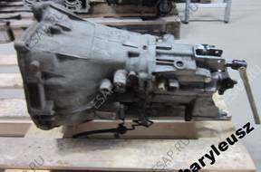 BMW E46 320i 323i 325i, E39 520i 523i - КОРОБКА ПЕРЕДАЧ