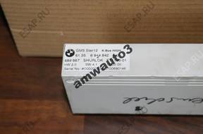 BMW E46 6944842 МОДУЛЬ KOMFORTU