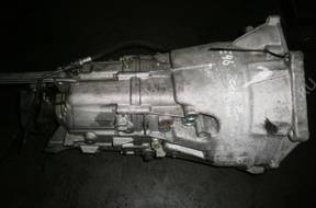 Bmw E46 98-06 2,5 КОРОБКА ПЕРЕДАЧ 1053401148