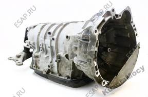 BMW E46 COMPACT 01- N42 1.8 КОРОБКА ПЕРЕДАЧ 751562