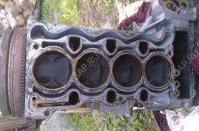 BMW E46 DOL ДВИГАТЕЛЯ 318 316 N42B18 VALVETRONIK