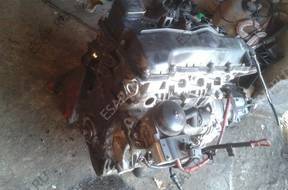 BMW E46 двигатель 1.8 valvetronic N42b18 cao cz