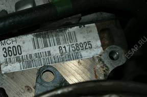 BMW E46 двигатель 2.0 136KM M47 E48 2000 год,