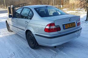 BMW E46 двигатель SUPEK  1.8 1.9 318 316 1.8 M43