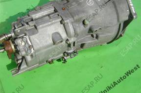 BMW E46 E-46 318 КОРОБКА ПЕРЕДАЧ МЕХАНИЧЕСКАЯ 1.8 1.9