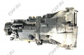 BMW E46 E36 316i 318i 1.6 1.8 M43 КОРОБКА ПЕРЕДАЧw