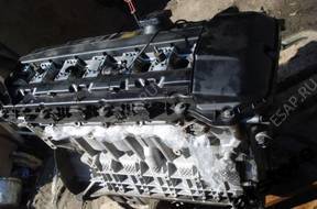 BMW E46 E39 2.8 двигатель M52 193 л.с.