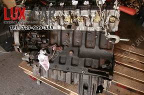 BMW E46 E39 E38 E53 двигатель 3.0D M57D30 306D1 02 год,