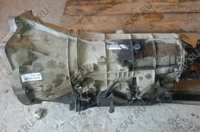 BMW e46 e39  КОРОБКА ПЕРЕДАЧw ZF 5HP-19