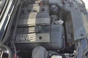 BMW E46 E39 M52 tu 323i 523i 170KM 2.5