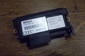 BMW E46 E39 МОДУЛЬ ПАРКОВКИ PDC 6916405