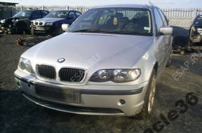 BMW E46  E90  комплектный двигатель N42B18A  N42B20A