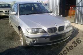 BMW E46  E90  комплектный двигатель N42B18A  N42B20A