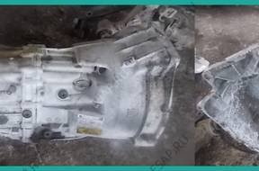 BMW E46 КОРОБКА ПЕРЕДАЧ 1053401146