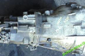 BMW E46 КОРОБКА ПЕРЕДАЧ VALVETRONIC 316 1,8 N42 B18 BDP