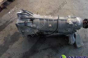 BMW E46 КОРОБКА ПЕРЕДАЧW АВТОМАТИЧЕСКАЯ 7511020 96023327