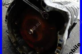 BMW E46 КОРОБКА ПЕРЕДАЧW АВТОМАТИЧЕСКАЯ P30 96024331