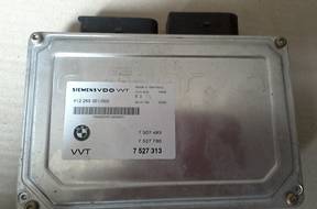 BMW e46 lift valvetronic 316 318 . 7527313