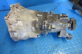 BMW E46 N42B20 КОРОБКА ПЕРЕДАЧW 1434292.9