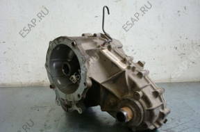 bmw e53 x5 4.6is 347ps rozdzielacz lwx500