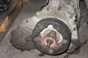 BMW E53 X5 РЕДУКТОР 3,0i 4,4 NV125 NV125AT 1229654