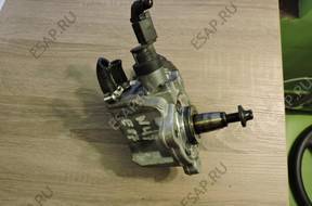 BMW E60  2.0 D 0445010506 ТНВД