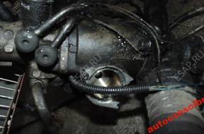 BMW E60 2005 год РУЛЕВАЯ РЕЙКА СЕРВОТРОНИК ЕВРОПЕЙСКАЯ ВЕРСИЯ