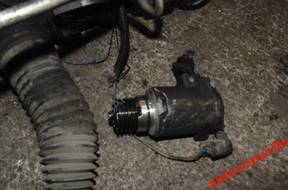 BMW E60 2005 год РУЛЕВАЯ РЕЙКА СЕРВОТРОНИК ЕВРОПЕЙСКАЯ ВЕРСИЯ