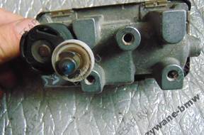 BMW E60 2.0D БЛОК УПРАВЛЕНИЯ ТУРБИНЫ 6NW009420 G290