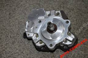 BMW E60 2.5D ТНВД 0445010073 7788678