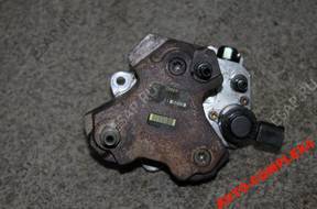 BMW E60 2.5D ТНВД 0445010073 7788678