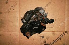 BMW E60 3.0 D ТНВД 0445010073