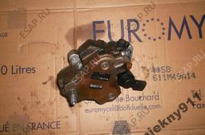 BMW E60 3.0 D ТНВД 0445010146