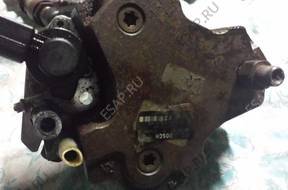 BMW E60 3.0 DISEL ТНВД 0445010146