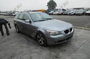 BMW E60 3.0D 530D МОДУЛЬ TEMIC 61.35-692727003