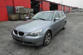 BMW E60 3.0D 530D МОДУЛЬ TEMIC 61.35-692727003